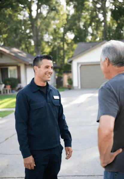 Heavy Duty Towing Palmdale, FL FAQs